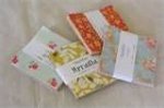 Charm Packs