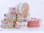 Jelly Rolls