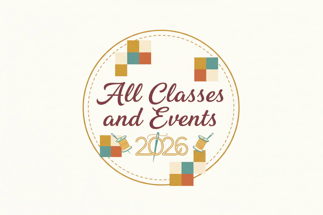Classes, Clubs & Events 2026 For Highlands Ranch