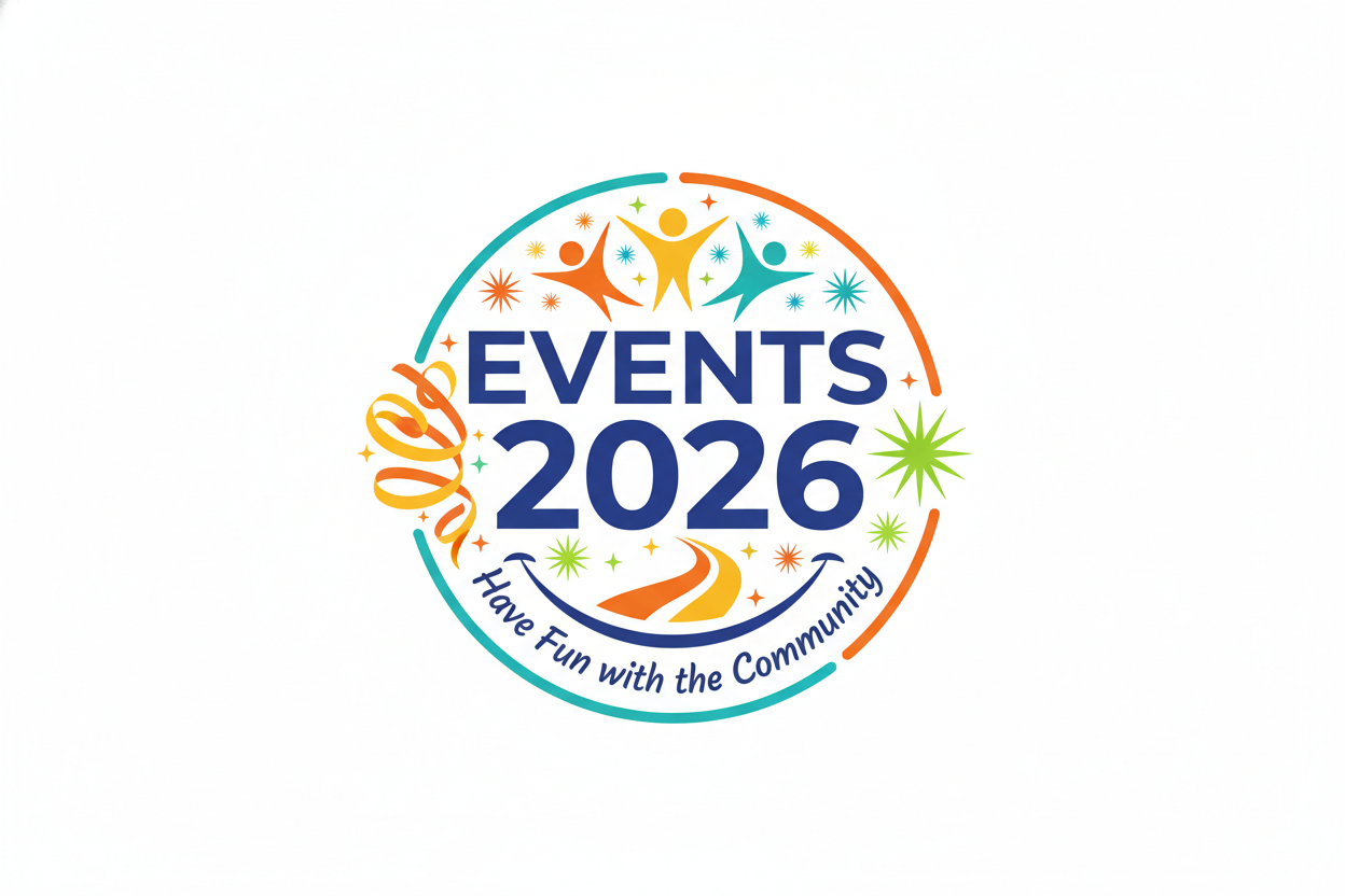 Events 2026