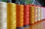 Thread