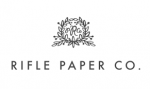 Rifle Paper Co.