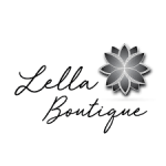 Lella Boutique