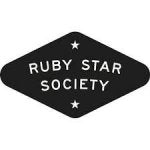 Ruby Star Society