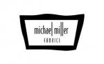Michael Miller