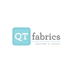 Quilting Treasures