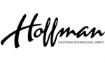 Hoffman