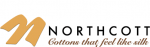 Northcott