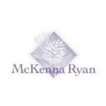 McKenna Ryan