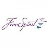 Free Spirit