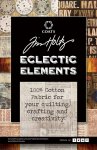 Eclectic Elements
