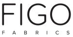 Figo Fabrics