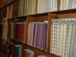 Flannels Fabric
