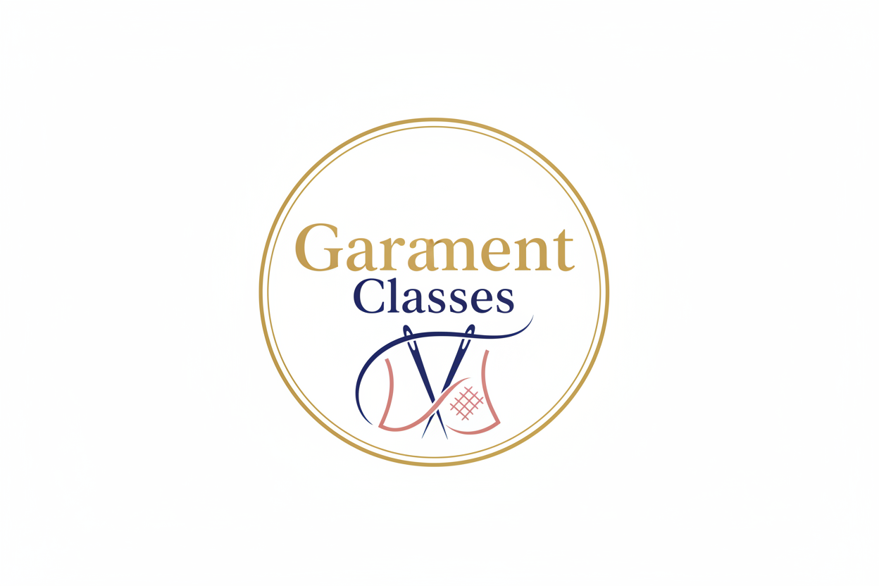 Garment Classes