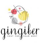 Gingiber