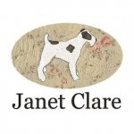 Janet Clare
