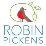 Robin Pickens