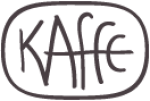 Kaffe Fassett