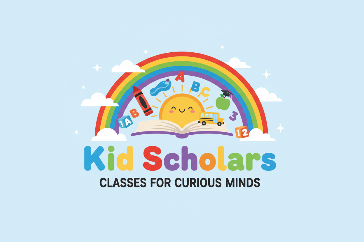 Kids Classes