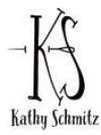 Kathy Schmitz