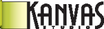 Kanvas