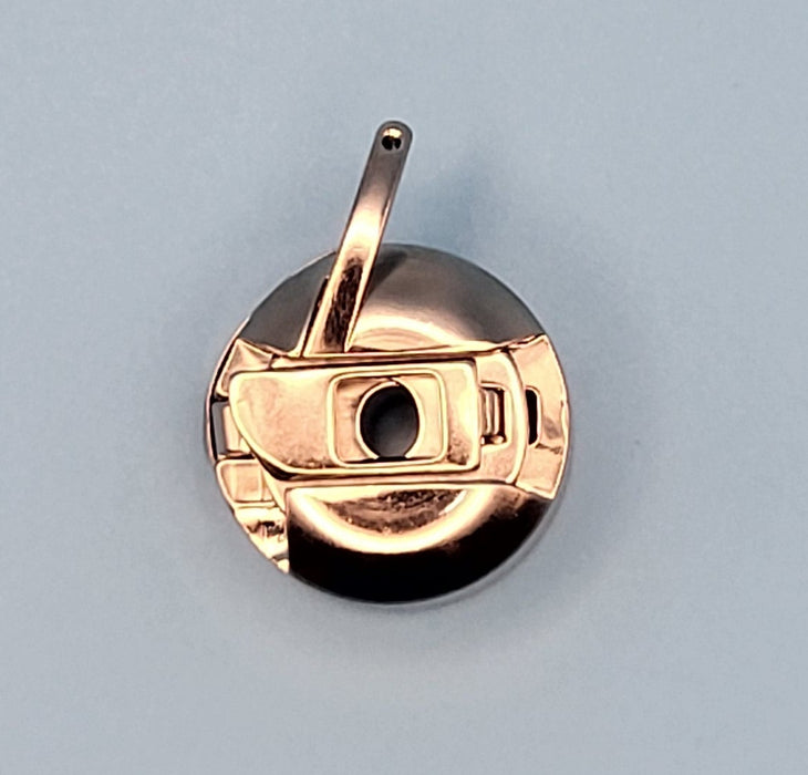 Bobbin Case CB Hook - Regular