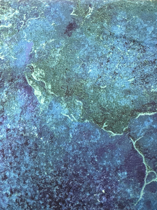 NC Stonehenge Gradations II Quartz Midnight