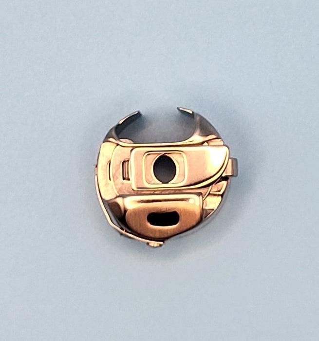 Bobbin Case Rotary Hook - Regular