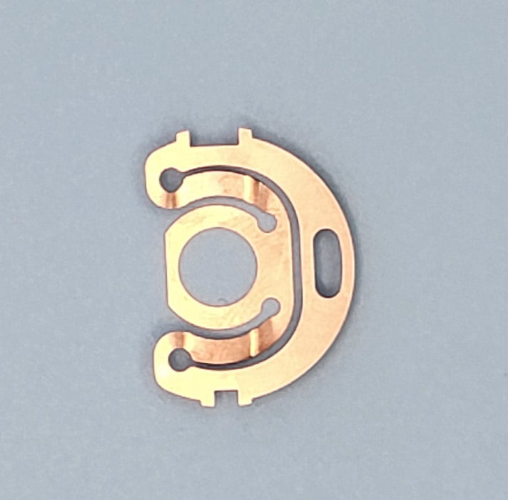 Bobbin Case Stop Spring C