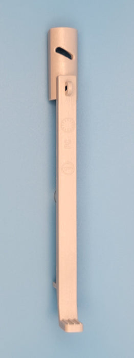 Threader Support (Classic Line)