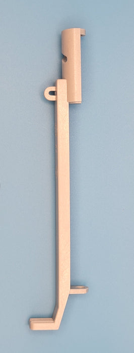 Threader Support (Classic Line)