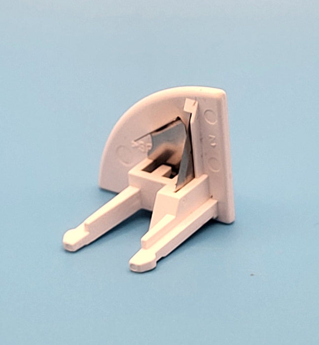 Thread Cutter - Classic Line