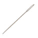 Embroidery Big Eye Needles Size 22
