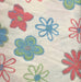 C&C Linen Floral