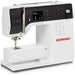BERNINA 380
