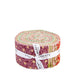 Festive Magic 2 1/2" Rolie Polie