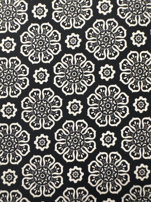 RK Blackout Jet