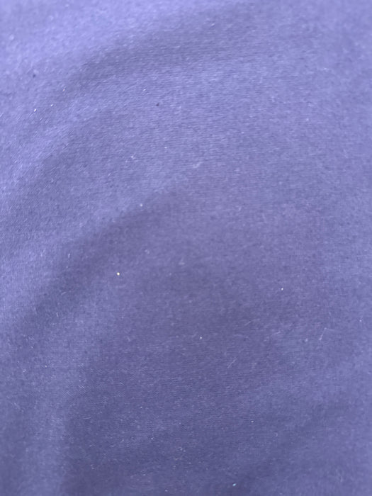 SE Peppered Cotton Dark Blue
