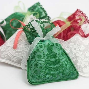 ITH Elegance Bags 