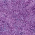 IB The Orchard-Mum-Grape Juice