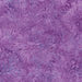 IB The Orchard-Mum-Grape Juice