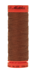 Metrosene 50 Wt Polyester 0262