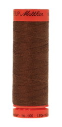 Metrosene 50 Wt Polyester 0263
