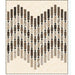 Paradox waves kit