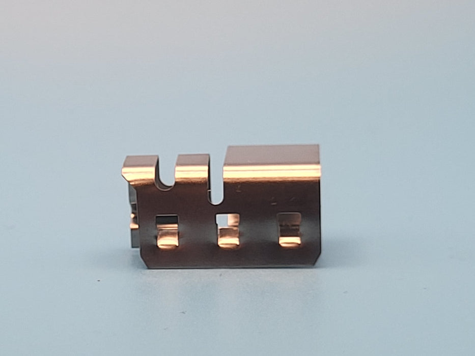 Thread Cutter Bobbin
