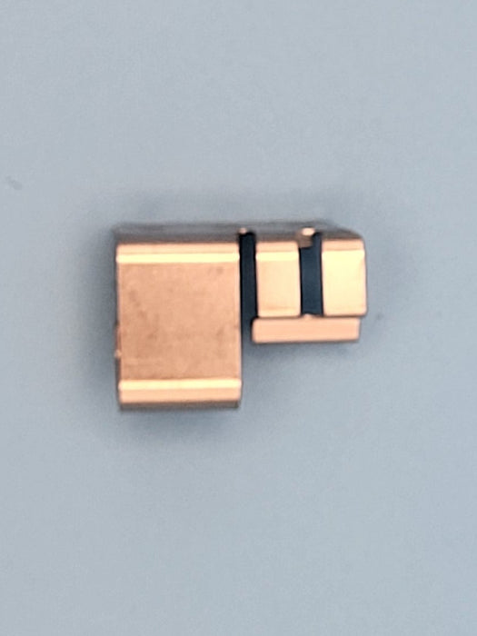 Thread Cutter Bobbin