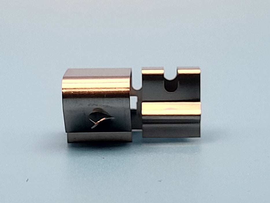 Thread Cutter Bobbin