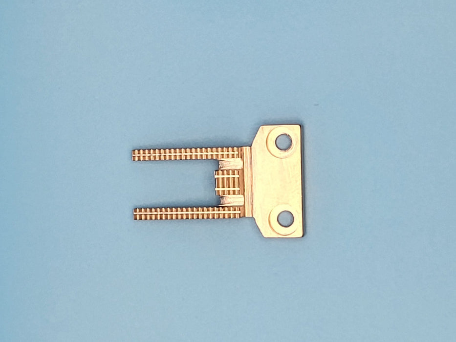 Feeddog - 5.5mm