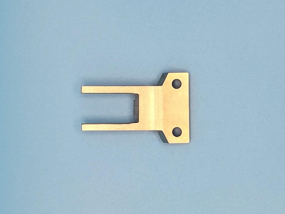 Feeddog - 5.5mm