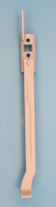 Threader Support